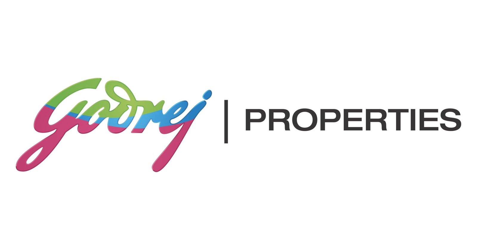 Godrej Woodscapes